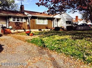 1st image of 337 John Brady Dr