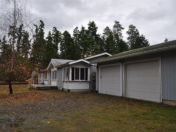 5th image of 14994 Joy Ln SW