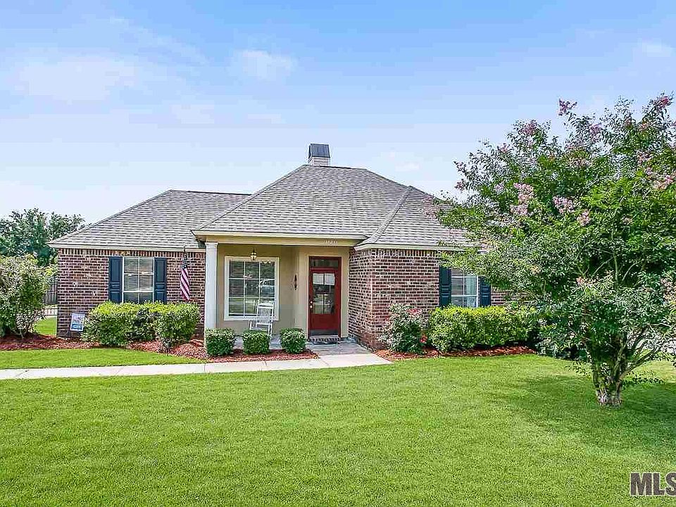 1st image of 38255 Graystone Ave
