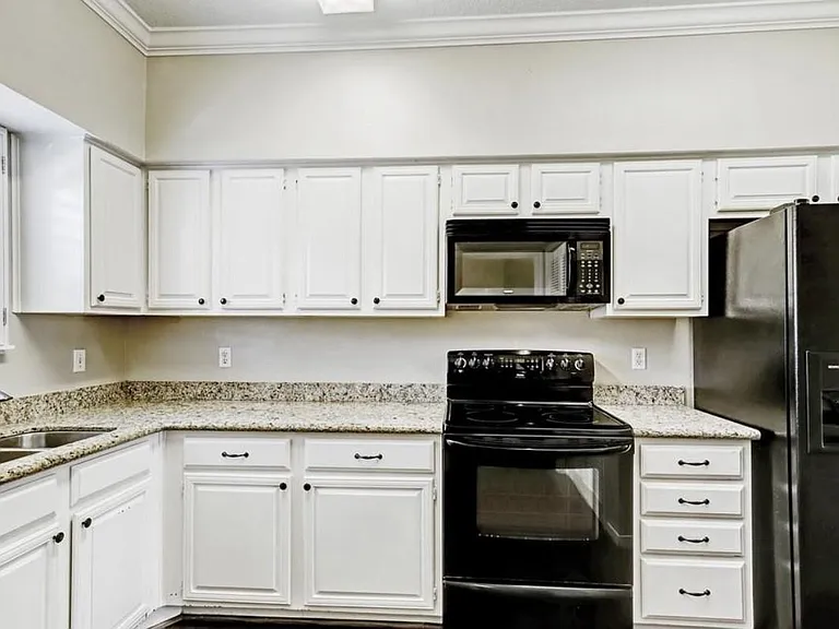 5968 Woodway Place Ct — Photo 6
