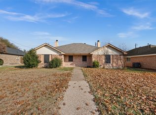 1001 Meadow Cir N #2, Keller, TX 76248