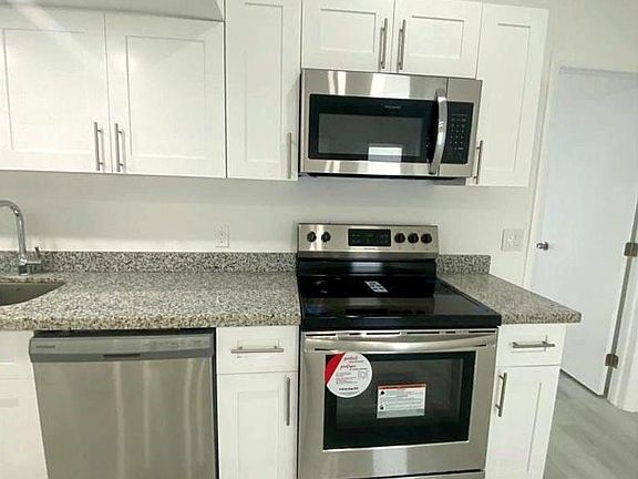 4th image of 7291 Gary Ave #6