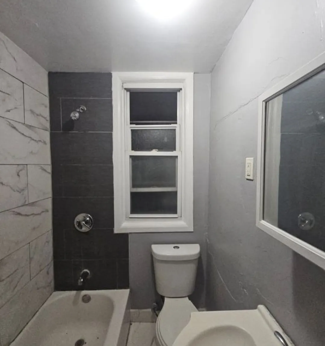 2 bed, $1,500 — Photo 2