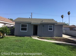 1784 7th St, Riverside, CA 92507