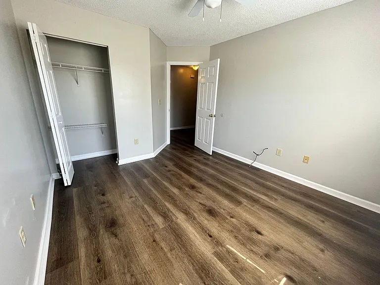111 Grindstaff Dr — Photo 11