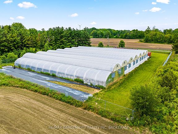 2nd image of 53825 Zion Rd