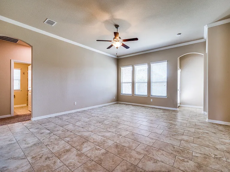 16708 Central Garden Ln — Photo 15