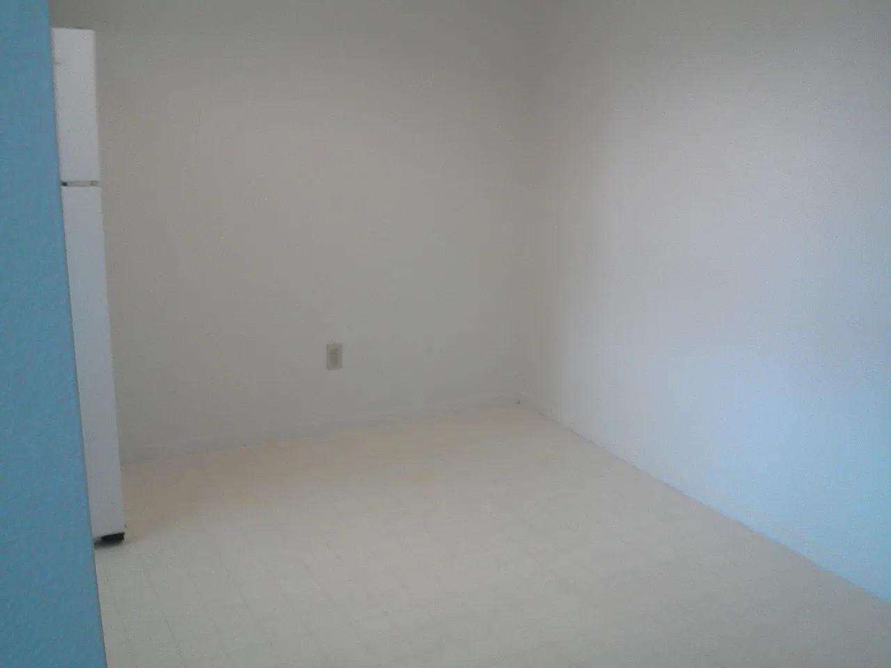 HARDIE — Photo 3