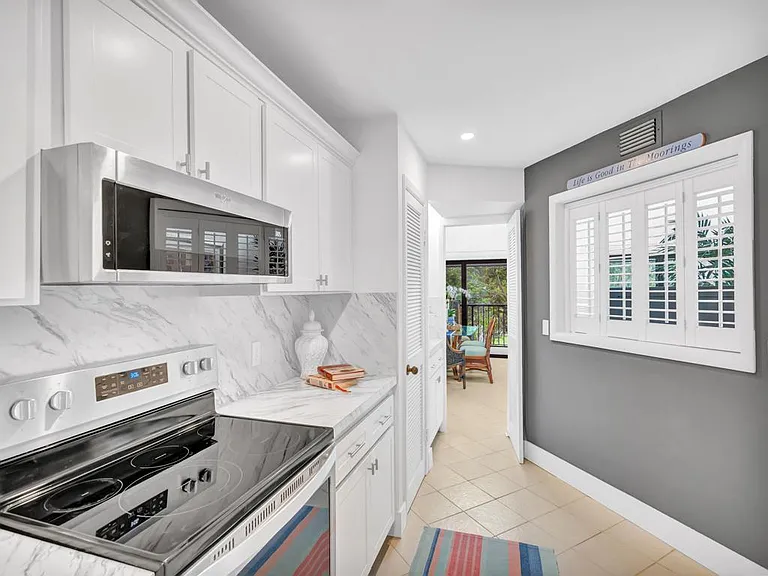1155 Reef Rd #B2 — Photo 7