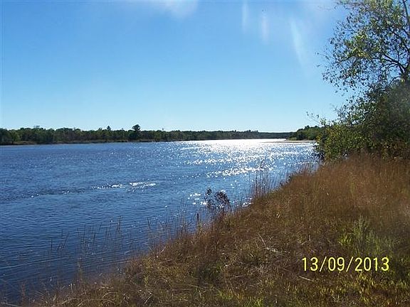 2nd image of W13509 Hooverson Dr