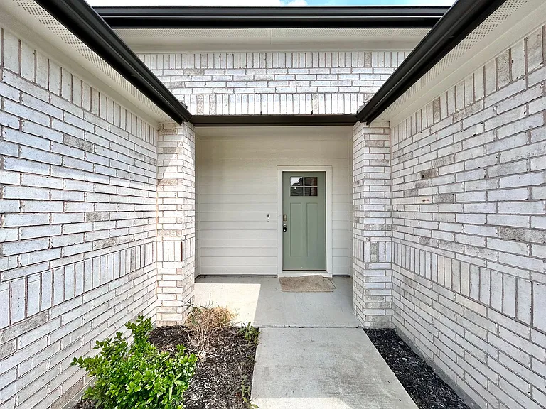 13613 Rebecca Latimer Rd — Photo 4