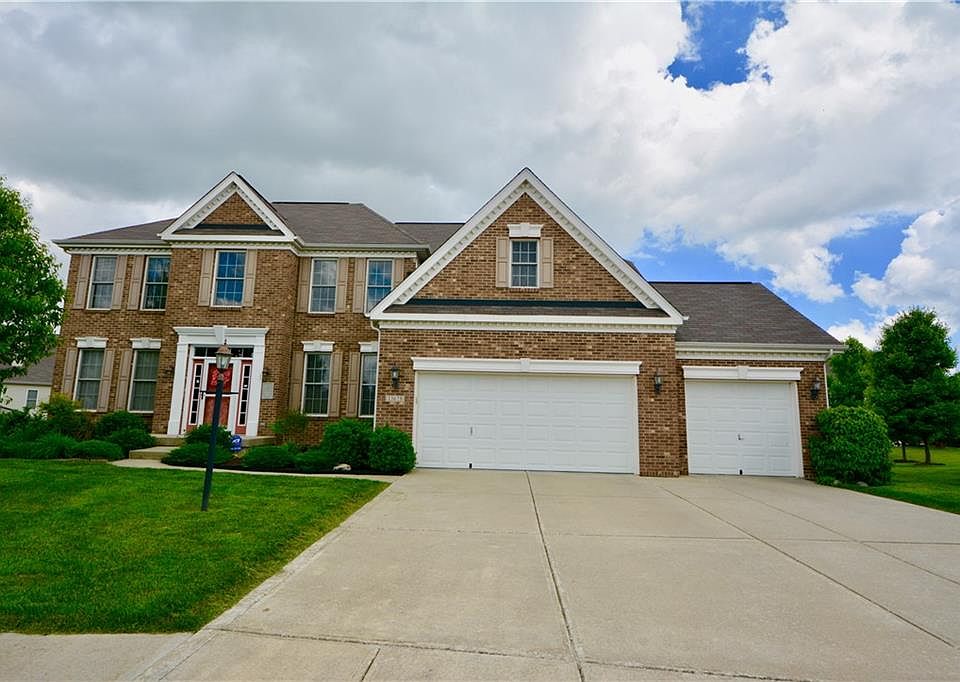 1st image of 13679 Mallorn Cir