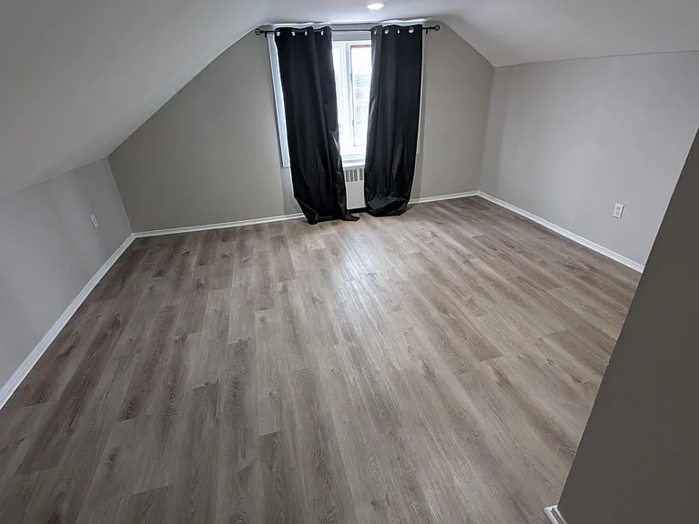 43 Belanger Ave — Photo 17
