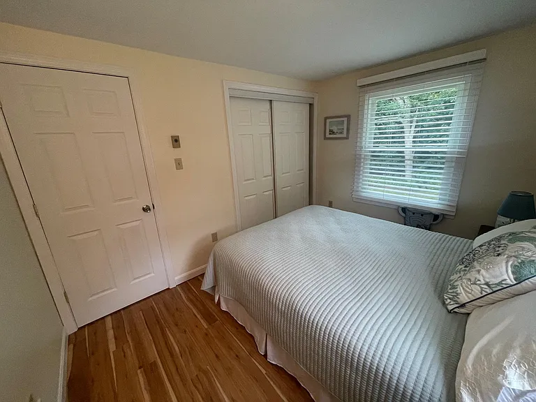 7 Silver Ripple Way — Photo 11