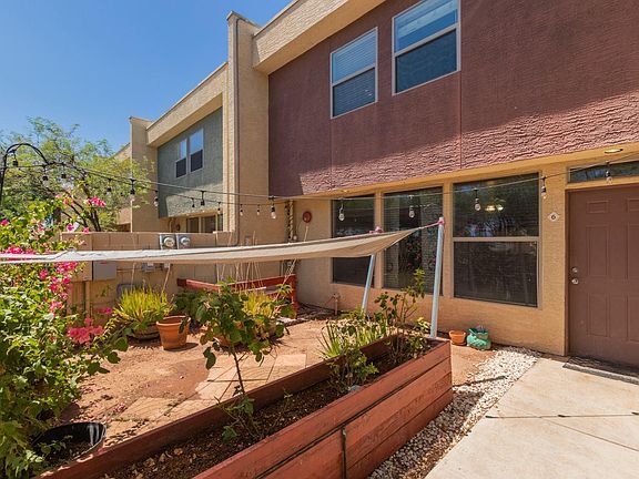 2nd image of 2929 N 39th St Unit 6
