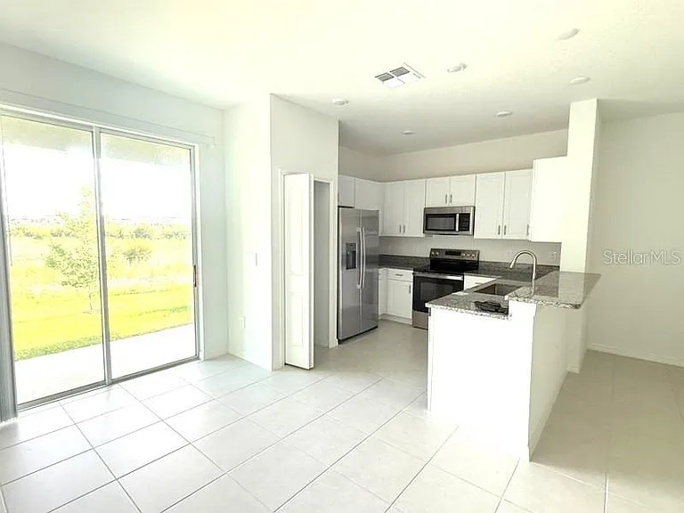 32010 Spiceberry St — Photo 3