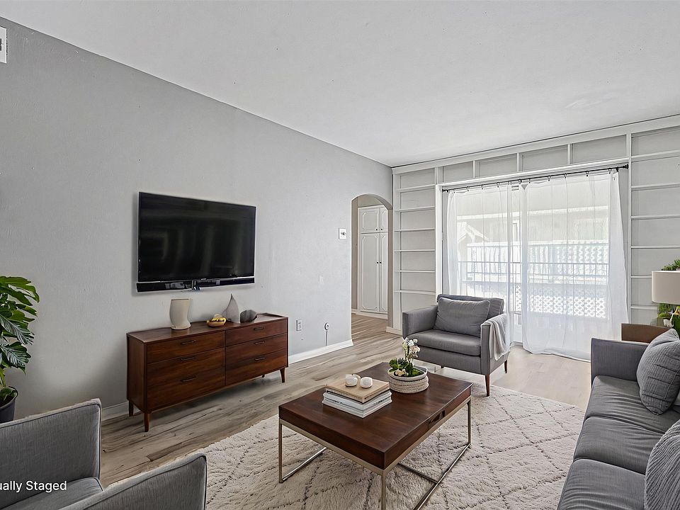 1st image of 15931 Stillwood St APT 2095
