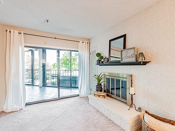 5th image of 5535 E Evergreen Blvd APT 7103