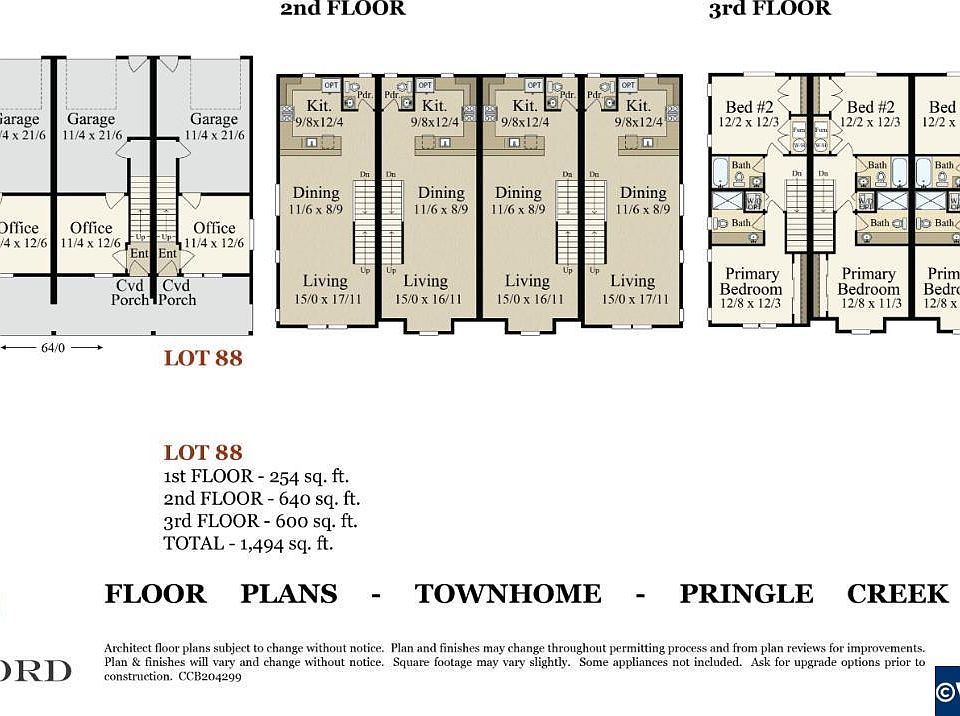 2nd image of 2116 Audubon Ave SE
