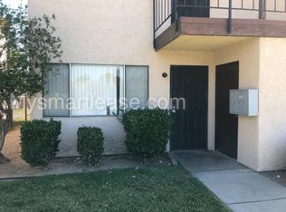 4211 Mountain Dr APT 1, San Bernardino, CA 92407