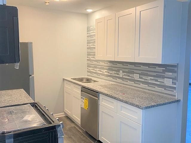 1st image of 38W65 Street