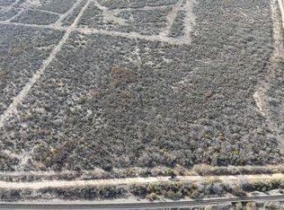 5 Ranch Rd, Encinal, TX 78019