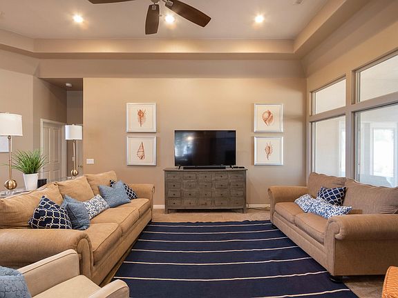 5th image of 1591 N Sonoran Dr