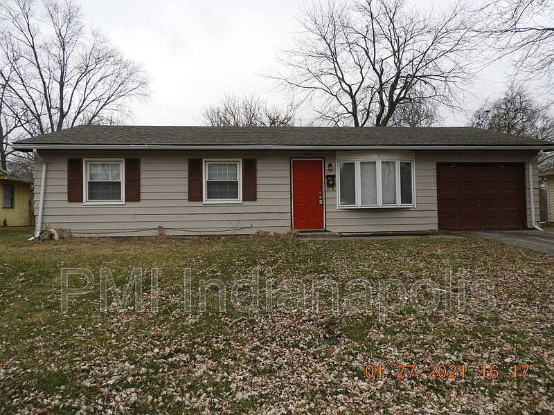 1st image of 3925 Marietta Ct
