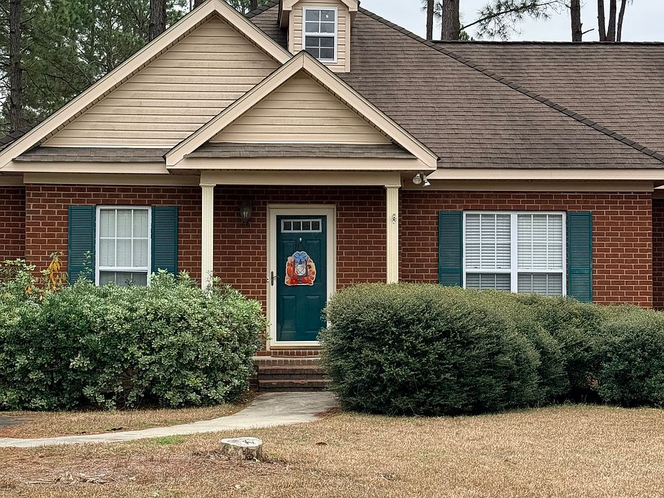 1st image of 1114B Southbend Dr