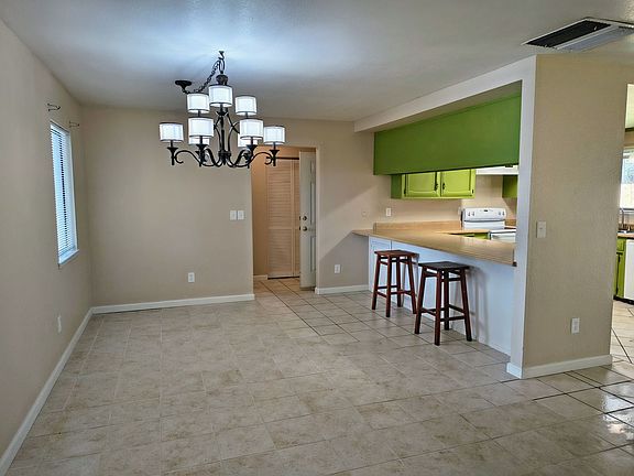 2nd image of 16332 Hawthorne Ave