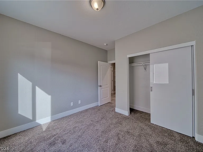 610 San Lorenzo St #4 — Photo 14