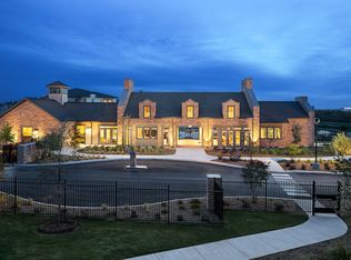 902 Gembler Rd #5210, San Antonio, TX 78219