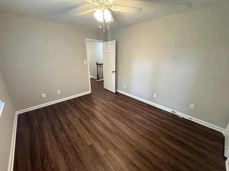 620 Pinecrest Dr — Photo 23