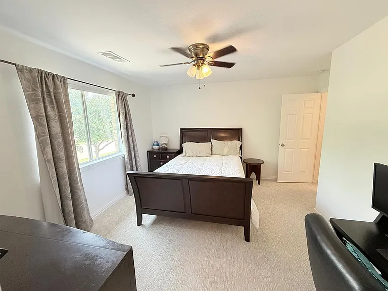 8414 Nicholson Dr — Photo 29