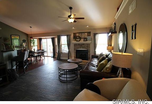 4th image of 6978 Augusta Dr