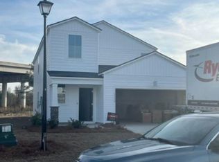 1116 Saltgrass Way LOT 510, Columbia D Myrtle Beach, SC 29588