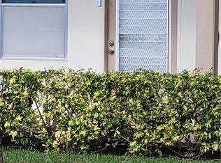 2801 Victoria Way APT E1, Coconut Creek, FL 33066