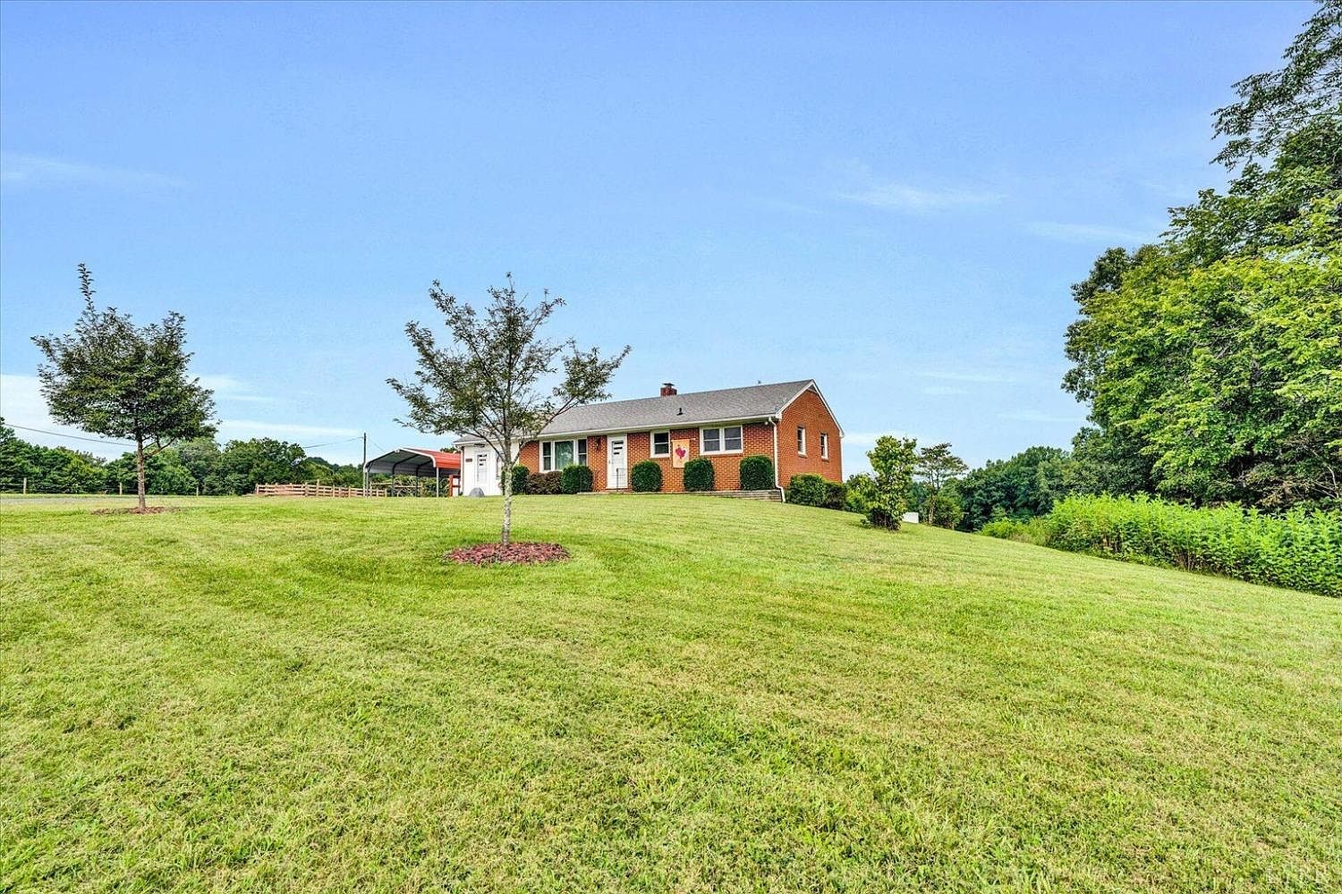 311 Moorman Rd, Hardy, VA 24101 MLS 348493 Zillow
