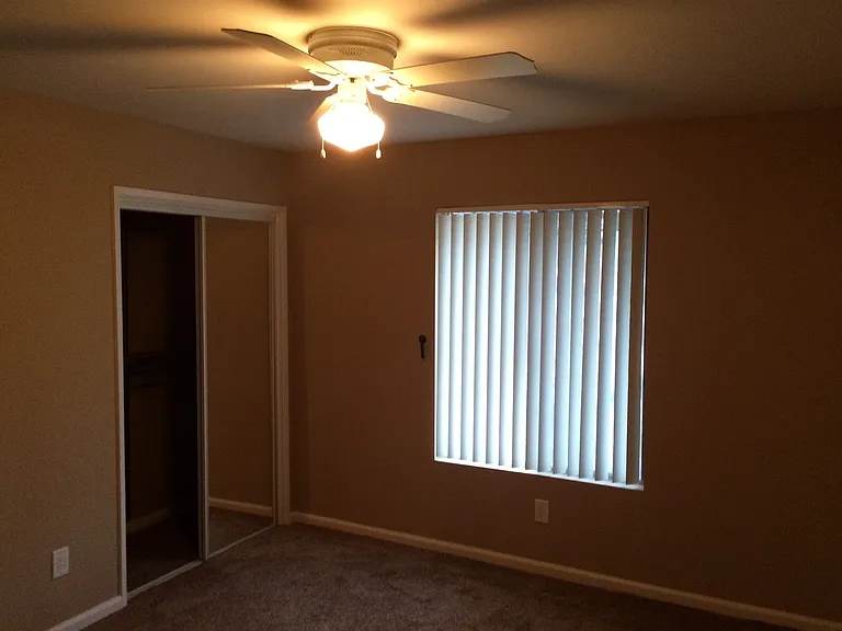20 — Photo 114