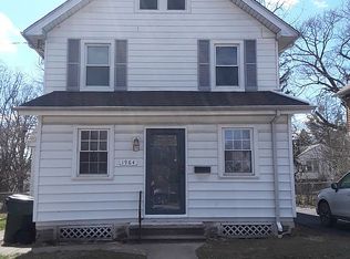 1964 Susquehanna Rd, Abington, PA 19001