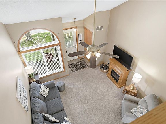 3rd image of 6079 Courtly Alcove Unit B