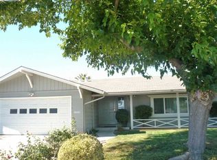 914 Verona Ave, Livermore, CA 94550