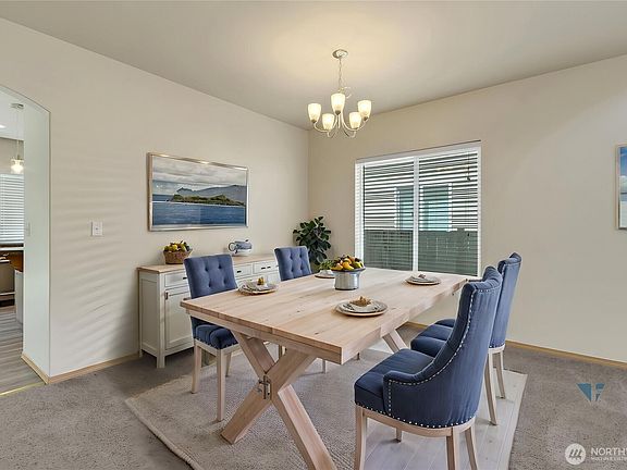 4th image of 15410 87th Avenue E
