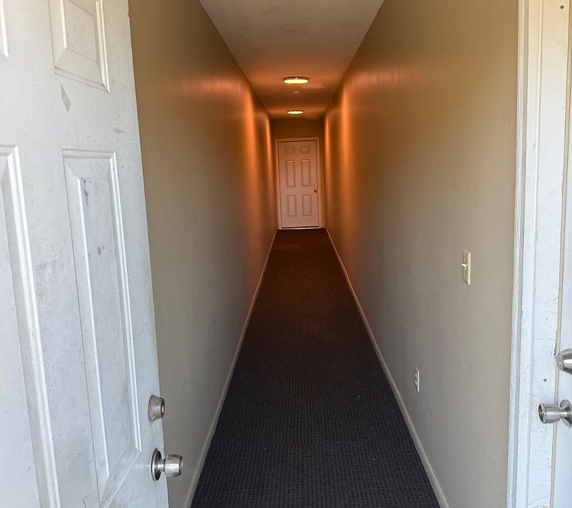Unit Photo