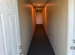 505 W Main St APT 2, Palmyra, NY 14522