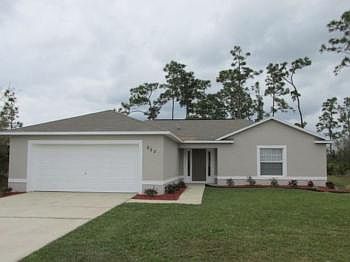 1st image of 625 Yak Ct