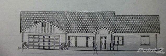 10006 Saska Way Element Homes Under Construction (4)