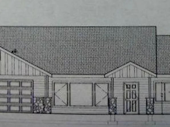 10006 Saska Way, Entiat, WA 98822