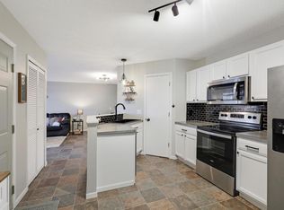 16105 71st St NE, Otsego, MN 55330