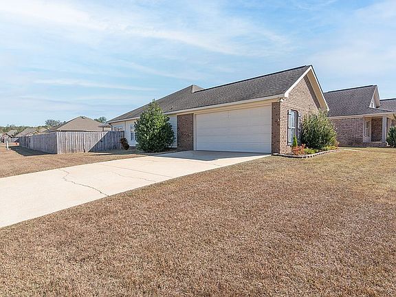 3rd image of 12597 Cottage Ln